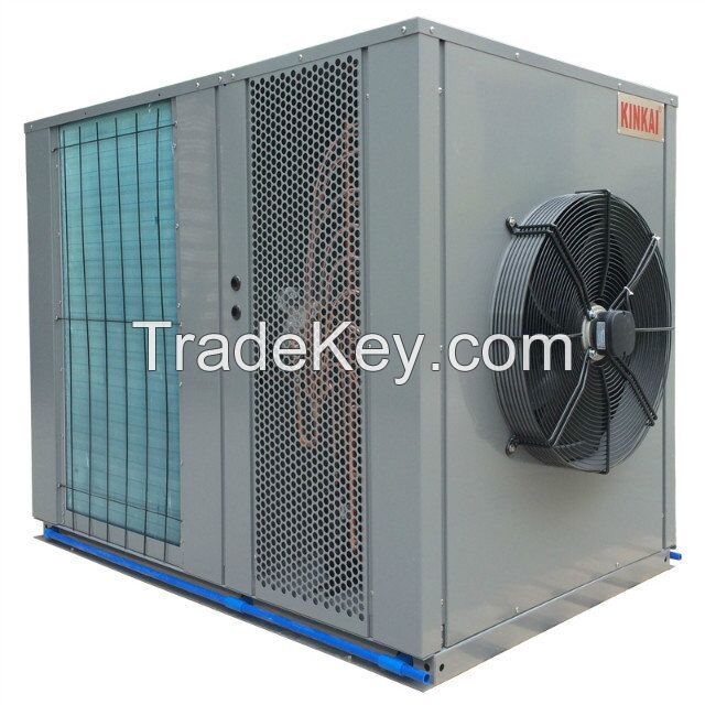 Fruit drying machine for commercial use/ mango/ apple slices dryer