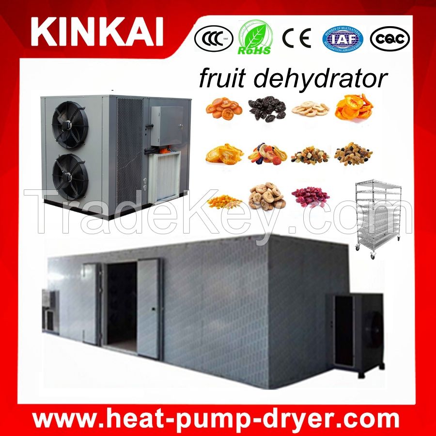 Fruit drying machine for commercial use/ mango/ apple slices dryer
