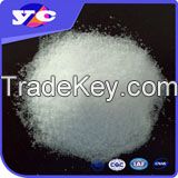 Citric Acid Anhydrous Food Grade