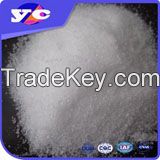 Citric Acid Monohydrate Food Grade