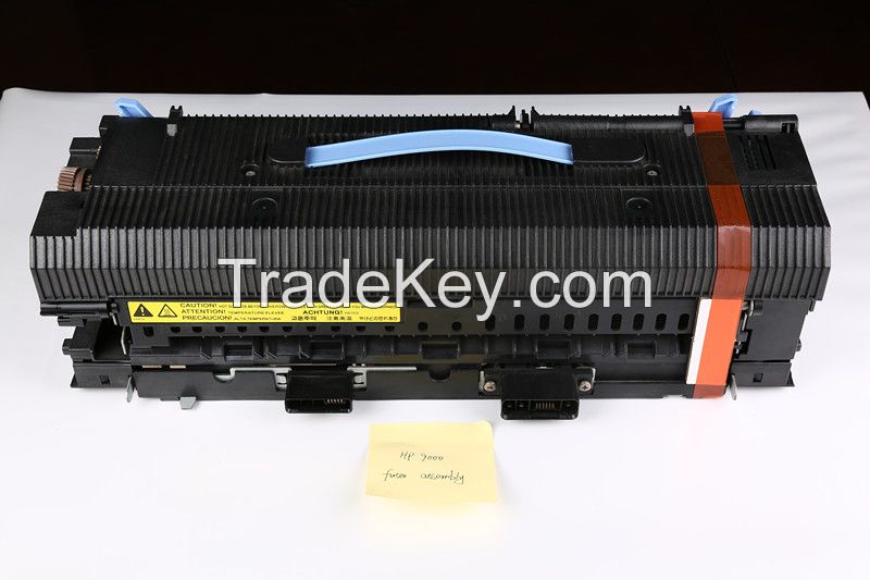 HP 9000/9040/9050 Fuser Assembly