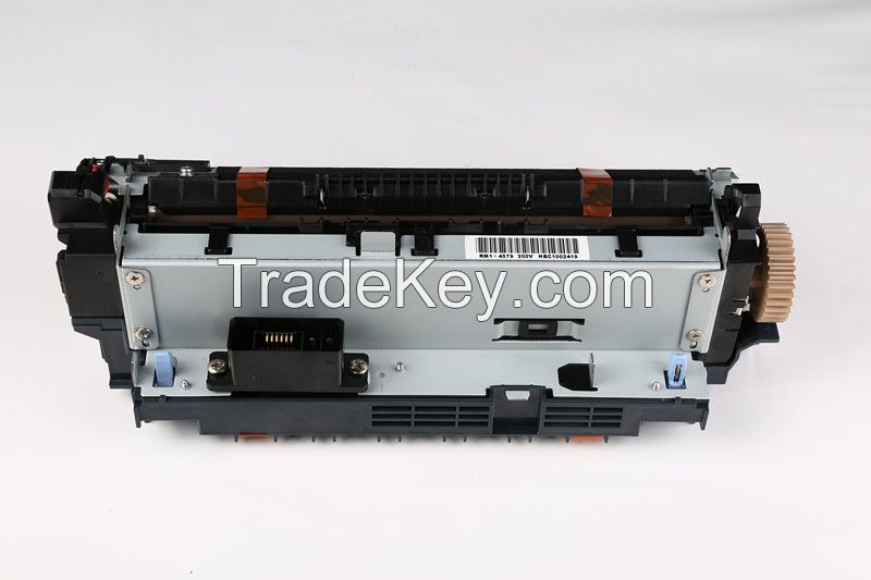 HP P4014N/P4015N/P4515N Fuser Assembly