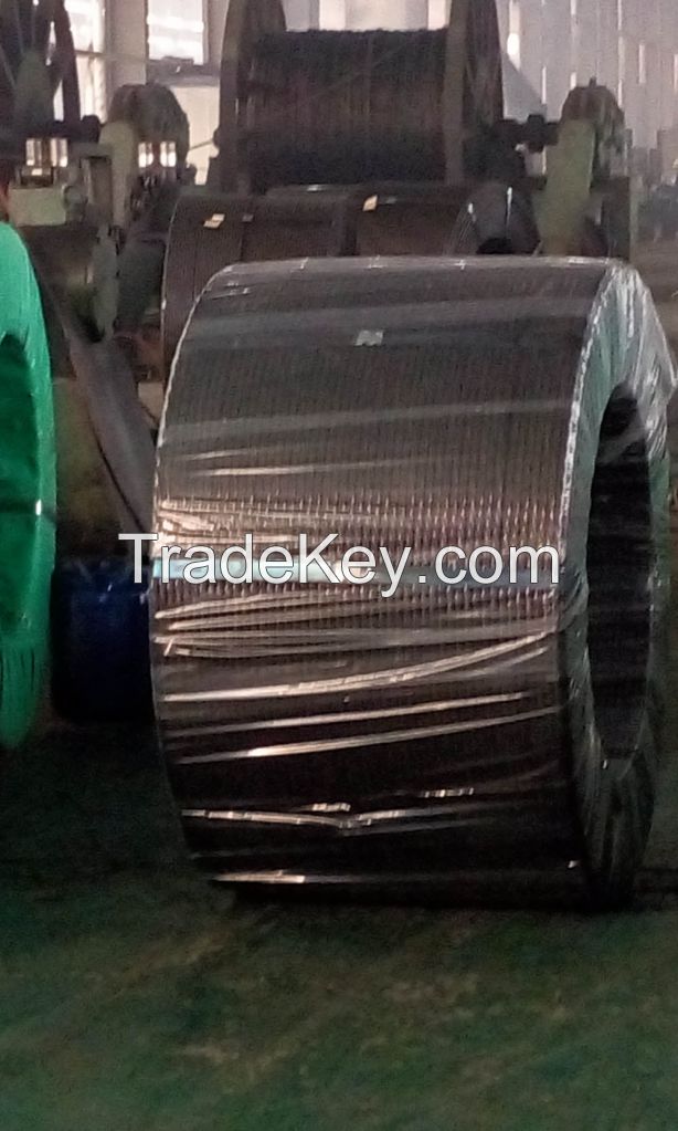 9.53mm steel strand 12.7mm 1860MPA pc steel strand wire