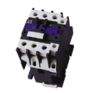 ac contactor