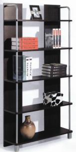 Book shelf