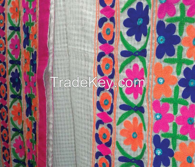 Online Designer Saree in Kolkata