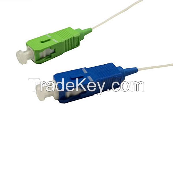 SC FIBER OPTIC PATCH CORD