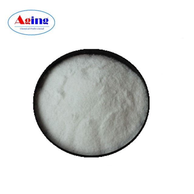 SODIUMÂ HEXAMETAPHOSPHATE