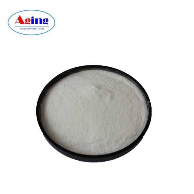 sodium dodecyl benzene sulfonate sample available