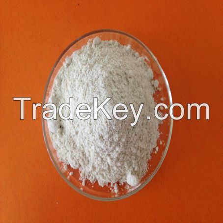 99% Purity Health Care Good Quality Tadalafil (CAS No.: 171596-29-5)