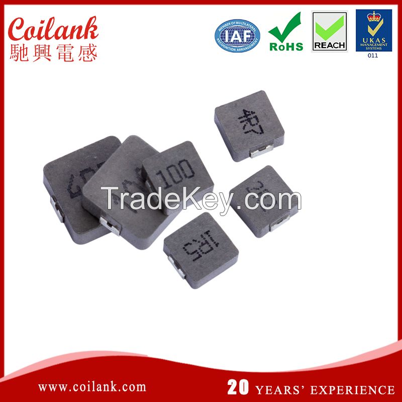 SMD Power Inductor