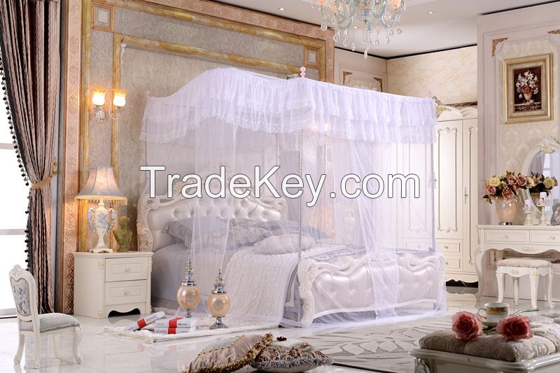 mosquito bed net home used