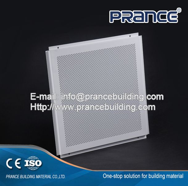 Decorative ceiling panel with moderate price