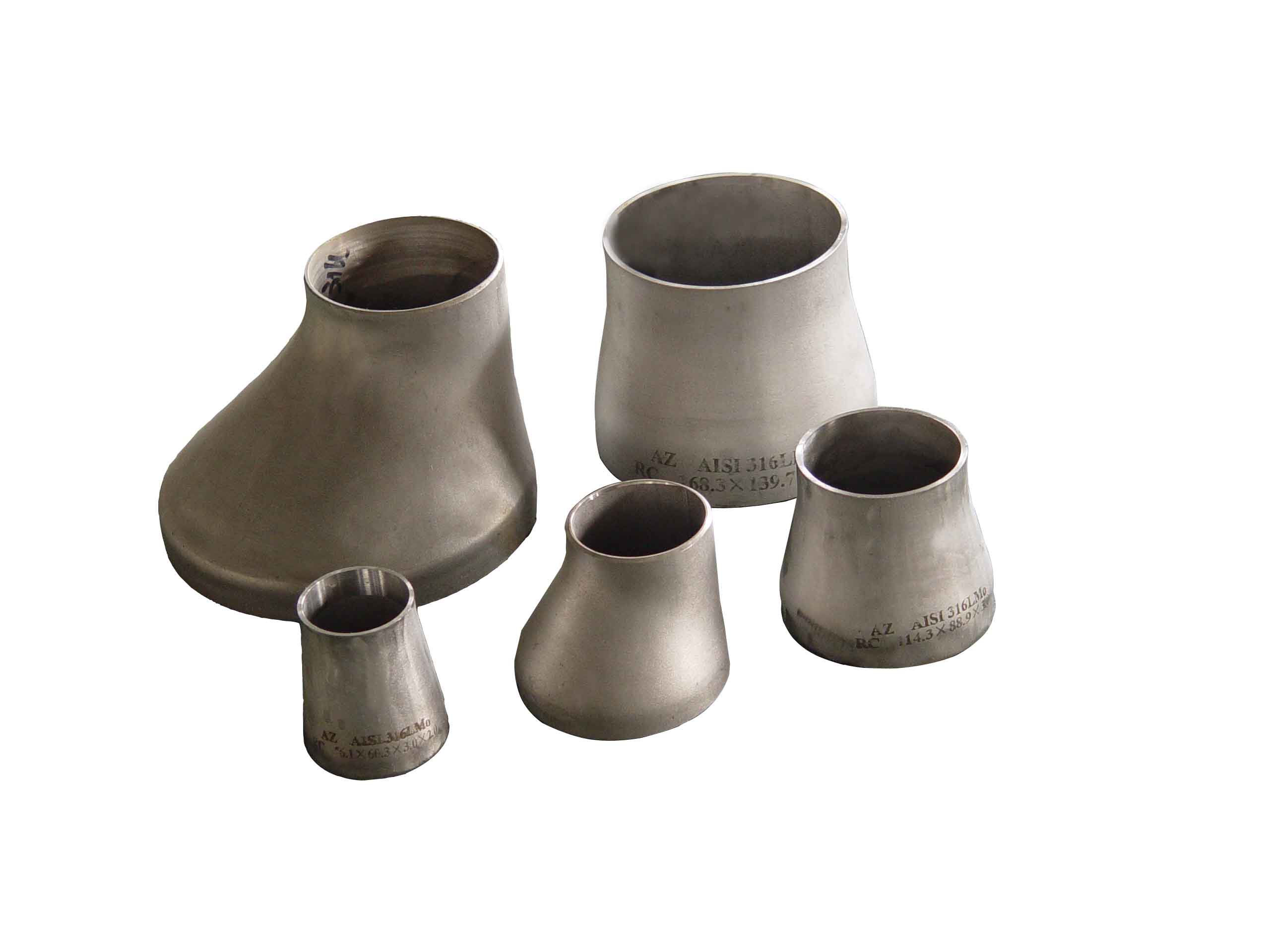 reducers