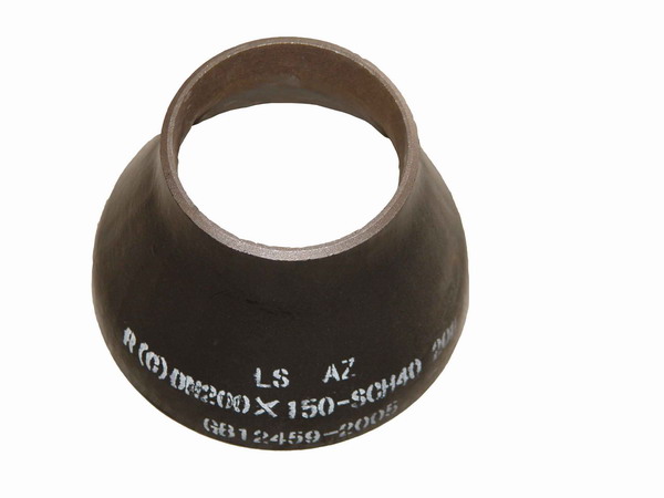 reducers