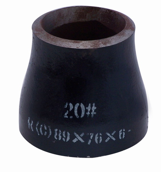 reducers