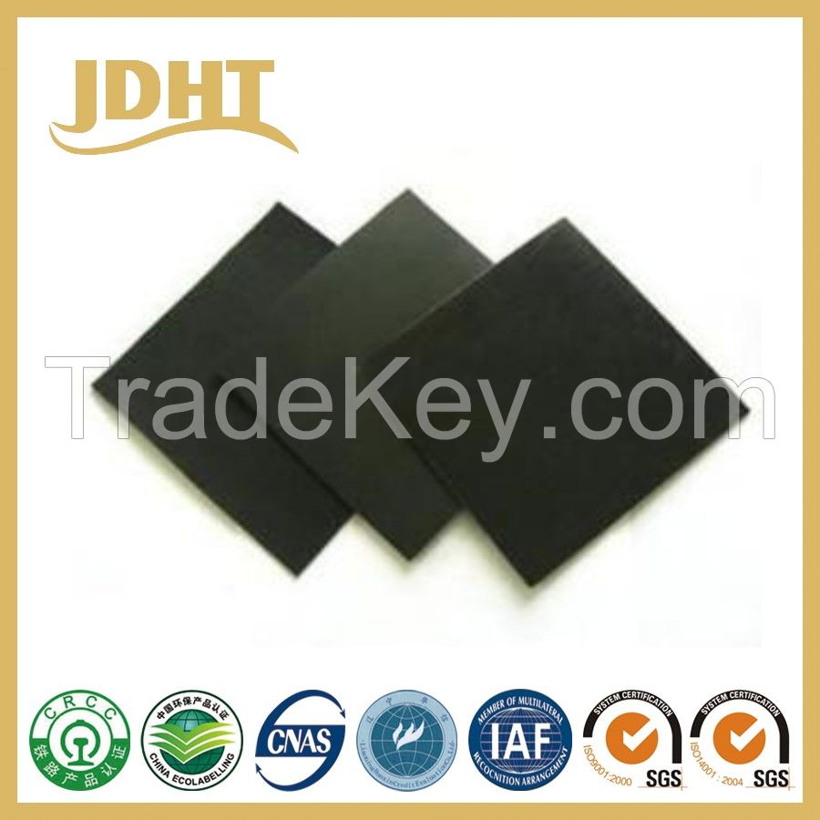 Hdpe Geomembranes waterproof Manufacturers
