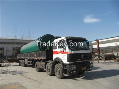 widely used environmental balls mill equipments