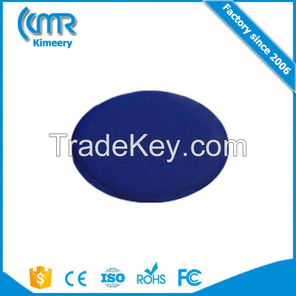 Cheap Excellent Quality Rfid Epoxy Outdoor NFC Tag Access Control Card