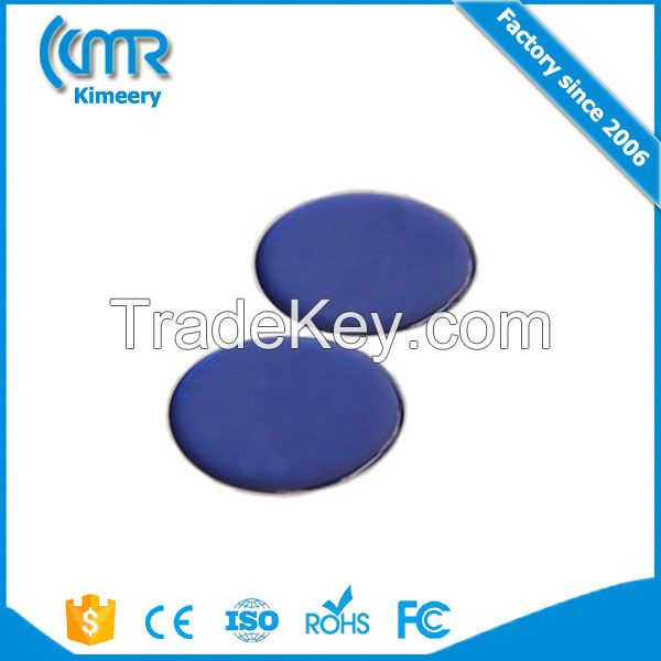 Cheap Excellent Quality Rfid Epoxy Outdoor NFC Tag Access Control Card