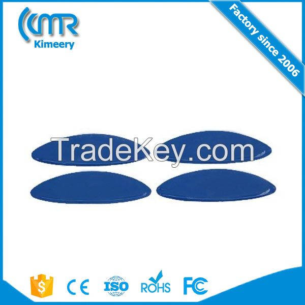 Cheap Excellent Quality Rfid Epoxy Outdoor NFC Tag Access Control Card