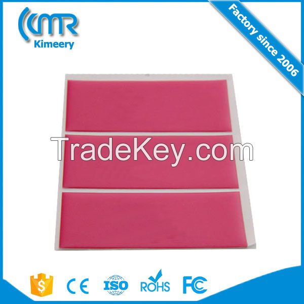 Cheap Excellent Quality Rfid Epoxy Outdoor NFC Tag Access Library