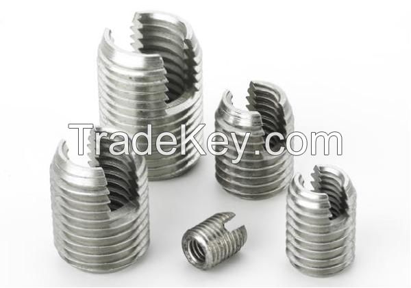Ensat Self Tapping Inserts