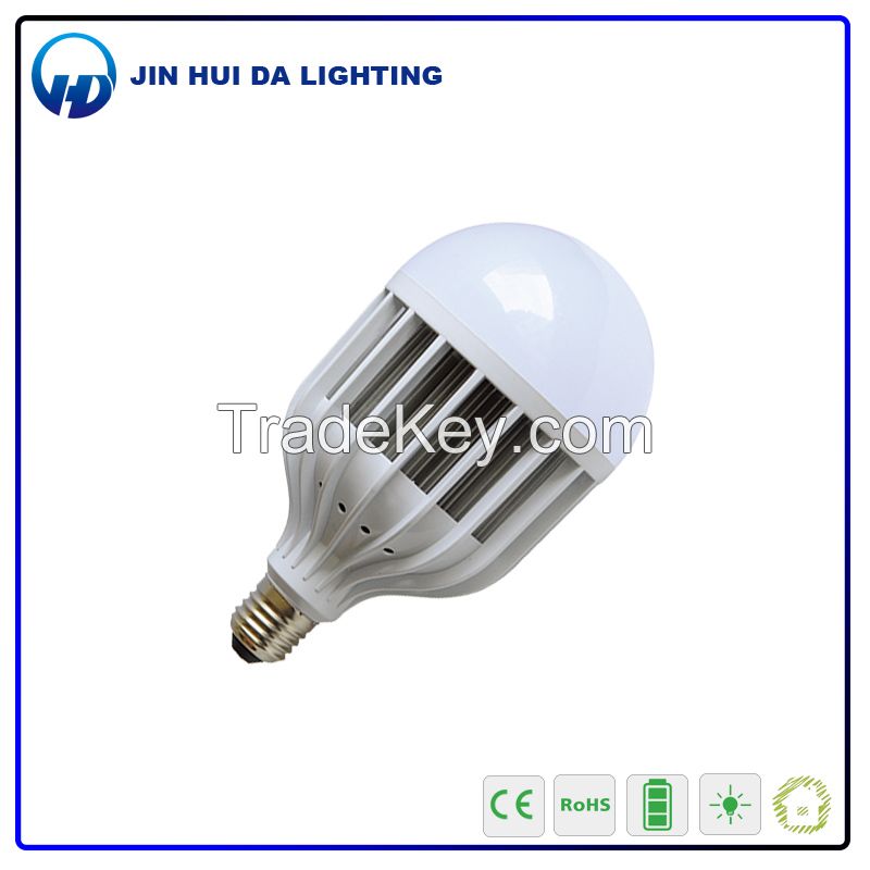 hot sell with high power 36w led bulbs