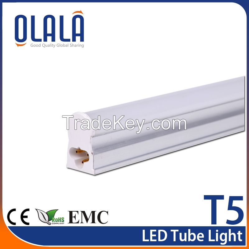 T5 Integral LED Tube light