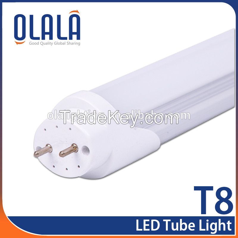 Hot-sale T8 LED Tube light
