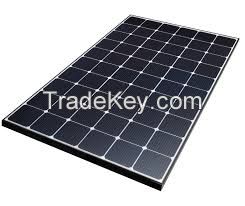 scott solar panel made in india