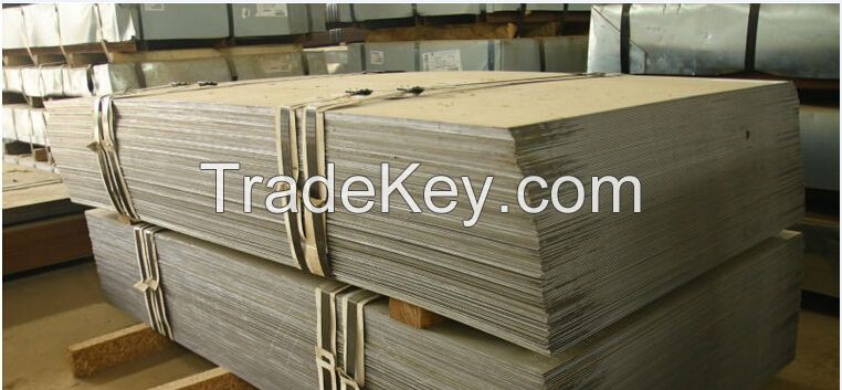 igh Strength Shipbuilding Steel Plate AH/DH/EH/FH 32/36/40 From Seed Steel