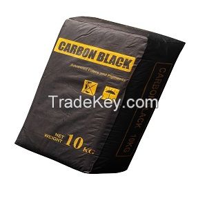 pigment carbon black