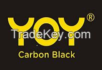 YOY carbon black