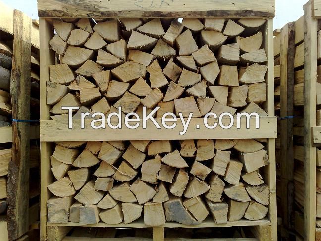 Firewood