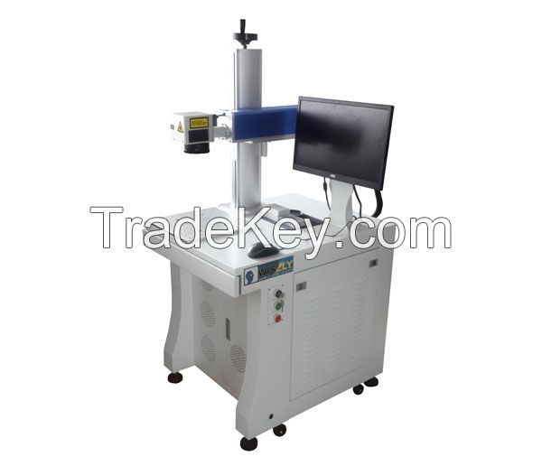 color laser marking machine