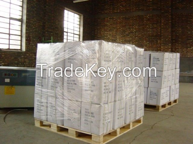 Black Annealed tie wire 