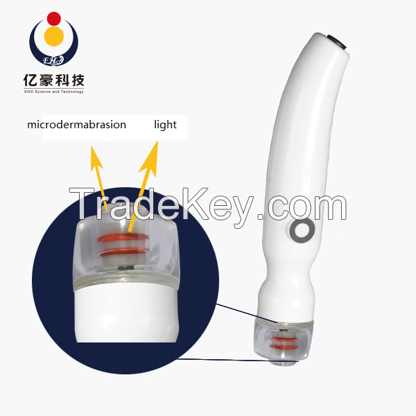 Guangzhou Great Beauty Equipment Skin Care Machine for USA
