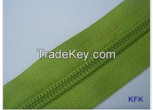 Nylon zipper,Metal zipper,Plastic zipper