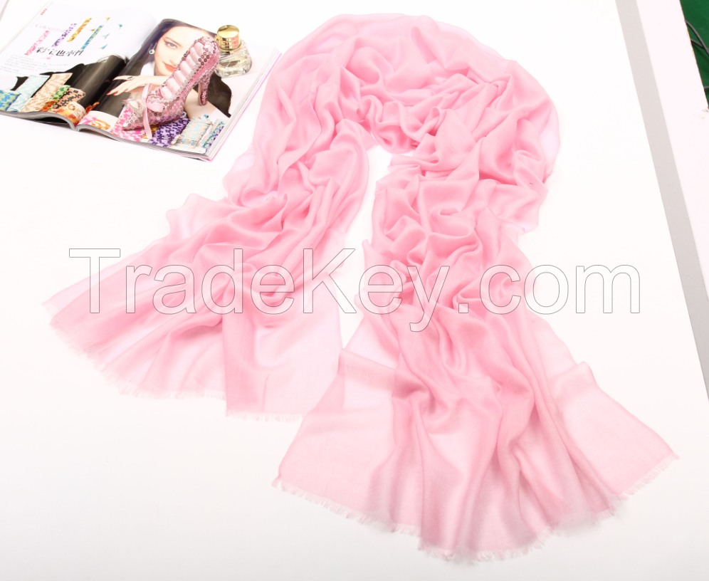 thin cashmere scarves pashm scarves