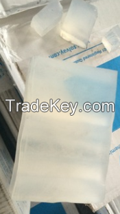 FKM/FFKM   precompound/  PVDF PTFE