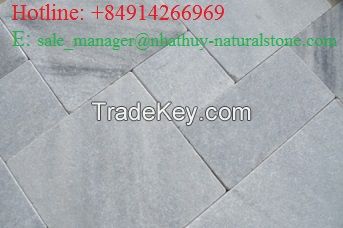 Paving stone suppliers from Vietnam