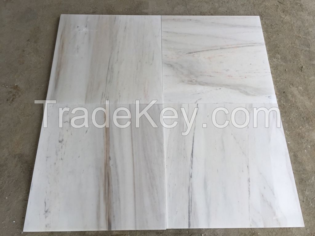 Marble from Vietnam