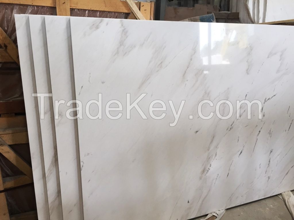 Marble from Vietnam