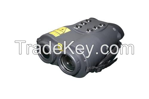 Fresh-Hunting Handheld High Definition Laser Night Vision Binoculars