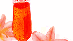 Paprika Oleoresin(Chilli Red Color)