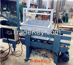 Wood Sahving Machine Price Used Wood Shaving Machine