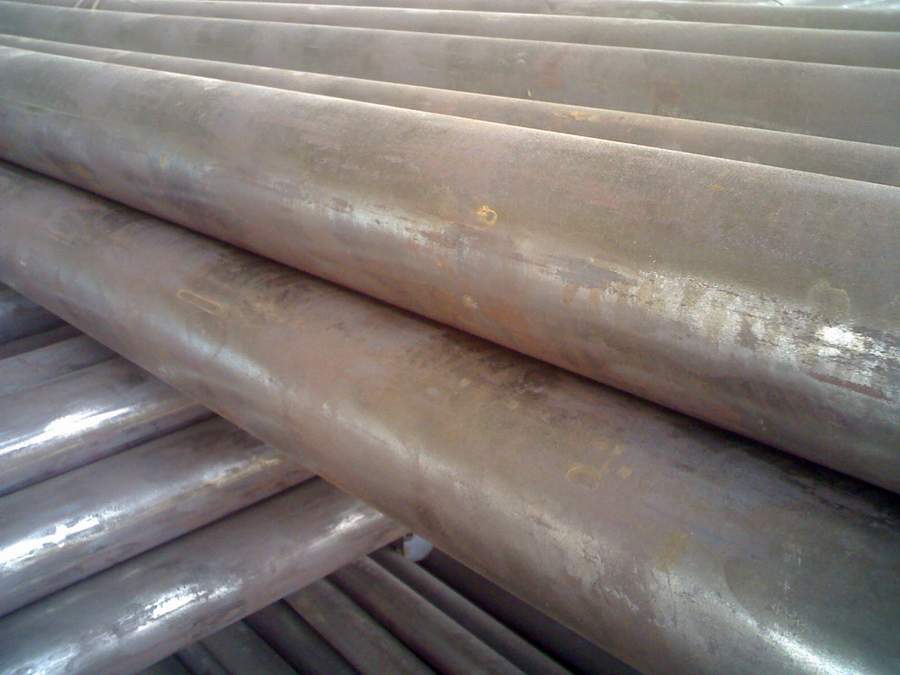 stainless hot rolled/forged bar