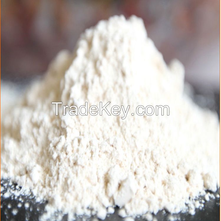 Rice Protein Meal with High Quality for Fodder