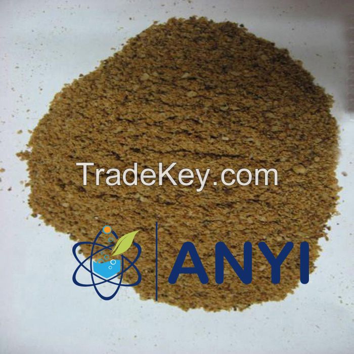 meat bone meal 55% protein feed grade
